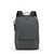 Tumi Harrison Bradner Backpack (5QM11)