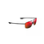 Pu'u Kukui Polarized Sunglasses Dark Gunmetal Frame Hawaii Lava Lens (Q29R8)