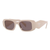 Women's Symbole Sunglasses (HAH1R)