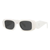 Women's Symbole Sunglasses (UE5QW)