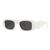 Women's Symbole Sunglasses (UE5QW)