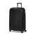 Proxis Medium Spinner (25) (6QS6J)
