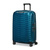 Proxis Medium Spinner (25) (6QS6J)