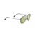 Hau'oli Polarized Sunglasses Dark Ruthenium Frame Maui Ht Lens (98Z9X)