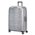 Proxis Xlarge Spinner (29) (KQQS3)
