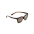 Wailua Polarized Sunglasses Rootbeer Frame Hcl Bronze Lens (S36WX)