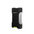 Venture 35 Waterproof/Dustproof Power Bank (9LC7Y)