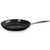 12" Essential Nonstick Ceramic Fry Pan (16IJU)