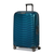 Proxis Large Hardside Spinner Petrol Blue (871TD)