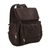 Explorer Laptop Backpack Cafe (96SYW)