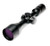 Burris 200492 Fullfield IV Matte Black 4-16x50mm 1" Tube Illuminated Ballistic E3 Reticle                                                                                                                (S1MSX)