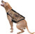 MOmarsh 34128 VersaVest Adjustable Dog Vest Gore Optifade Waterfowl Marsh Neoprene (0QSCJ)
