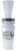 Rolling Thunder Game Call DC0142CF Pure Duck2 J-Frame Attracts Ducks Frost Acrylic                                                                                                                       (Y7JLI)