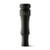Rolling Thunder Game Call DC013BKO Brute XL Cutdown Attracts Ducks Blackout Acrylic                                                                                                                      (EI4DT)