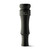 Rolling Thunder Game Call DC013BKO Brute XL Cutdown Attracts Ducks Blackout Acrylic                                                                                                                      (EI4DT)
