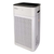 Mid-Size Room Air Purifier (FSG6C)