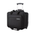 Classic 2.0 Wheeled Business Case - Black (WMKOB)