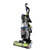 Pet Hair Eraser® Turbo Rewind Vacuum Cleaner (QQKK4)