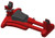 MTM Case-Gard KSR-30 K-Zone Shooting Rest Rifle/Handgun Red Plastic (TRJH3)