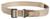 Blackhawk 41CQ01DE CQB Riggers Belt Tan Nylon 41" 1.75" Wide Hook & Loop Closure                                                                                                                         (65R6L)