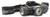 Cyclops CYC-HLP2000 Poseidon  2000 Lumens White Black Anodized 200 meters Distance (5JFXH)