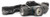 Cyclops CYC-HLP2000 Poseidon  2000 Lumens White Black Anodized 200 meters Distance (5JFXH)