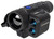 Pulsar PL77477 Axion 2 XG35 LRF Thermal Monocular Black 2.5-20x35mm 640x480, 50Hz Resolution Zoom 2x/4x/8x Features Laser Rangefinder                                                                    (F8X7D)