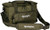 Remington Accessories RGCRB Gun Club Range Bag Green Polyester (AUTAR)