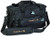 Remington Accessories FTGRB Top Gun Range Bag Black Polyester (L3WMC)