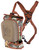 Hunters Specialties HSSTR1001751 Turkey Chest Pack Edge Mossy Oak Obsession Chest (ZPOAD)