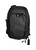 Vertx VTX5042IBK Long Walk Waist Pack It's Black Nylon                                                                                                                                                   (2HLOP)