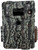 Browning Trail Cameras 4E22 Command OPS Elite Camo 32GB Memory                                                                                                                                           (3HDWH)