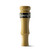 Rolling Thunder Game Call DC012DTN Brute R Cutdown Attracts Ducks Dark Tan Acrylic                                                                                                                       (TUW70)