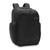 Baseline Traveler Backpack - Black (IALX8)