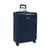 Baseline Large Expandable Spinner - Navy (DXJ2I)