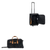 My Safari 21 Inch Rolling Duffle (ALDIC)