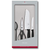 Swiss Classic 4 Pc Kitchen Set (EMOIQ)