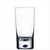 Intermezzo  - Single Tumbler (8XBGC)