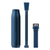Tubevac Mini Cordless Vacuum (40NBV)