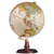 Cranbrook Eco Friendly Globe (R14BC)