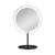 Modo Led Vanity Mirror (MU0HT)