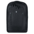 Altmont Professional, Compact Laptop Backpack, Slim 15" Backpack W/Tablet Pocket, Black (32Z71)