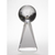 Monument Golf Award Large (WOOMP)