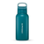 Lifestraw Go 1L Stainless Steel Filtered Water Bottle Laguna Teal (OB08N)