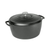 Blacklock - 5.5 Qt Dutch Oven (DJHN9)