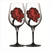 Tattoo Wine 2-Pack (SKI7A)