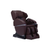 S Track Prelude Massage Chair - Brown (DRBE4)