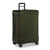 Torq 2.0 Large Spinner - Hunter (KG2B0)