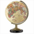 Sierra Eco Friendly Globe (VR59C)