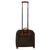 X-Bag X-Travel Pilot Case (Rolling Tote) (BHAZ6)